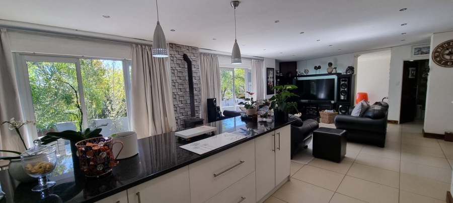 4 Bedroom Property for Sale in Dan Pienaar Free State